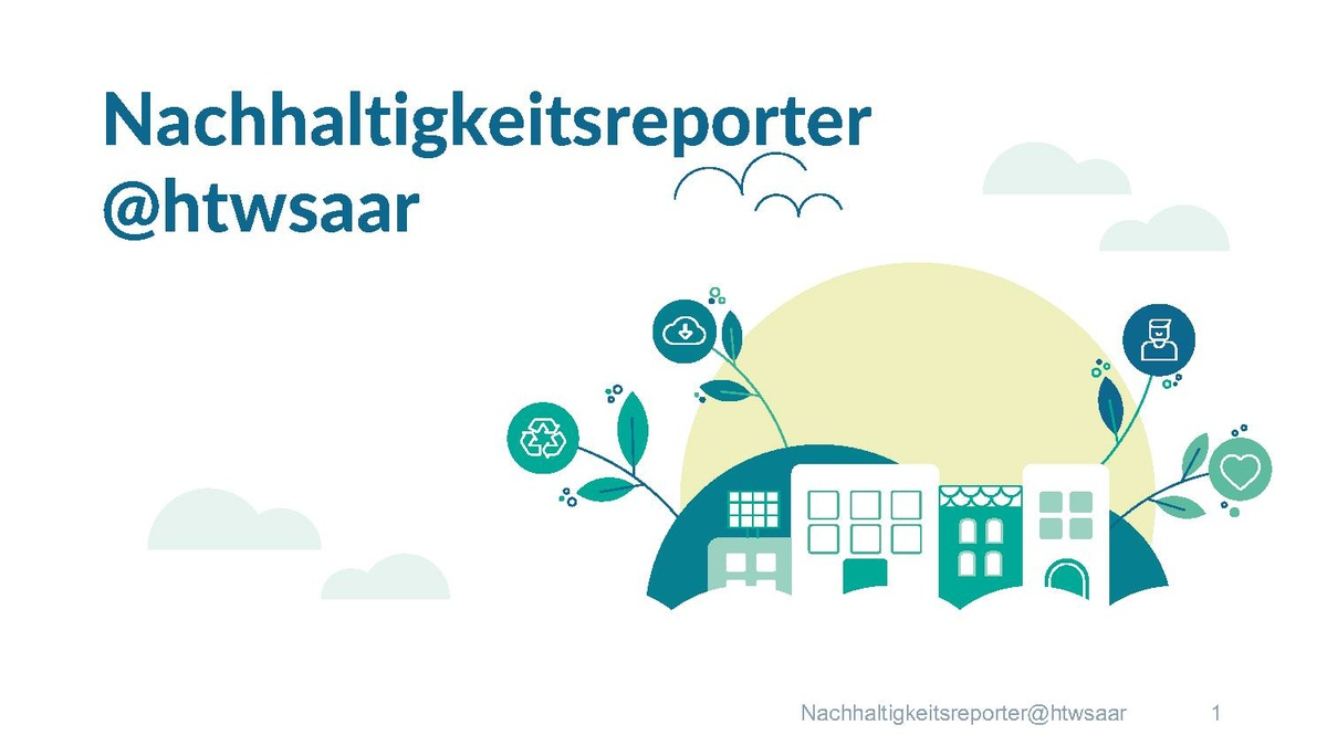 Datei:2023-11 Nachhaltigkeitsreporter Projektpräsentation.pdf – HochN-Wiki