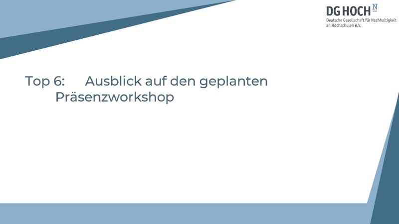 Datei:Präsentation Hub RegionaleNetzwerke 251015.pdf