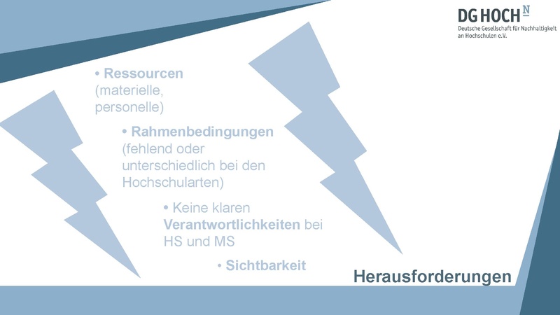 Datei:Präsentation Hub RegionaleNetzwerke 251015.pdf