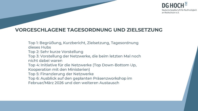 Datei:Präsentation Hub RegionaleNetzwerke 251015.pdf