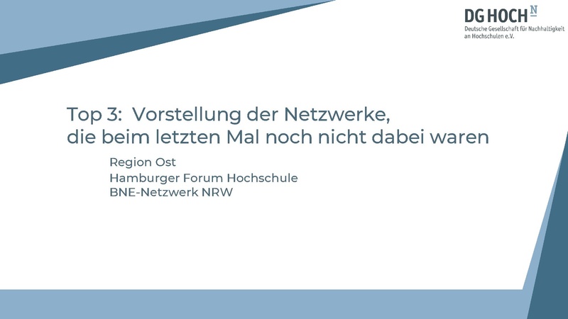 Datei:Präsentation Hub RegionaleNetzwerke 251015.pdf