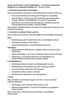 Handout B1 Vortrag Green Lab Practices Niederlanden Freese DE.pdf