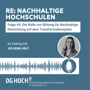 Interview mit Juliana Hilf.png