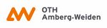 Logo OTH Amberg-Weiden