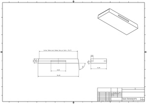Säule Deckenplatte.pdf