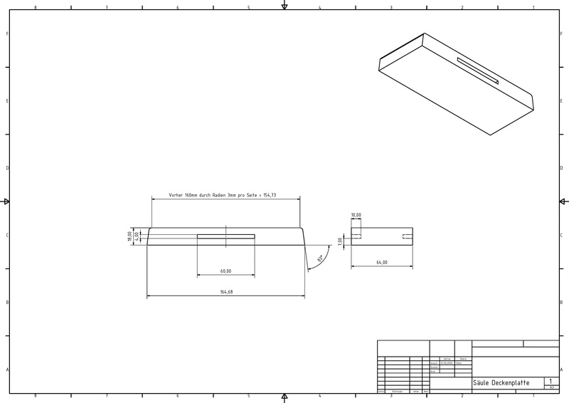 Datei:Säule Deckenplatte.pdf