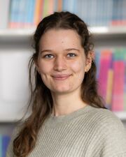 Foto Johanna Brück.jpg