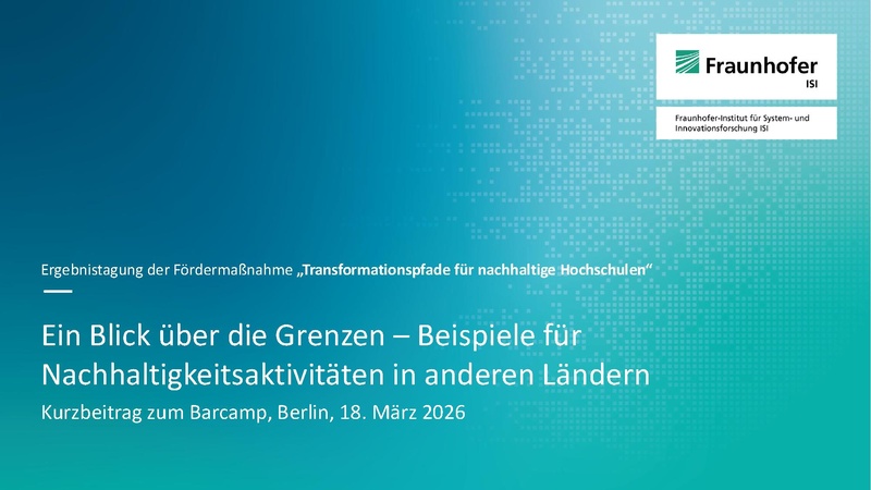 Datei:26-03 Präsentation Ergebnistagung Internationale Impulse.pdf