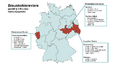 Vorschaubild der Version vom 11:59, 28. Mai 2026