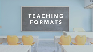 Kurzvorstellung Kursformat.pdf