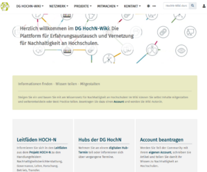 Screenshot 2023-03-29 161258.png