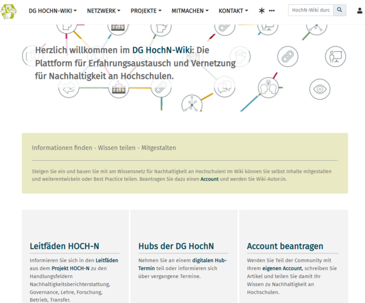 Datei:Screenshot 2023-03-29 161258.png