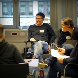 DG-Hub Nachhaltigkeitsstrategien 230306 4.jpeg