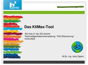 Präsentation Tool KliMax 18.04.2024 (PDF)