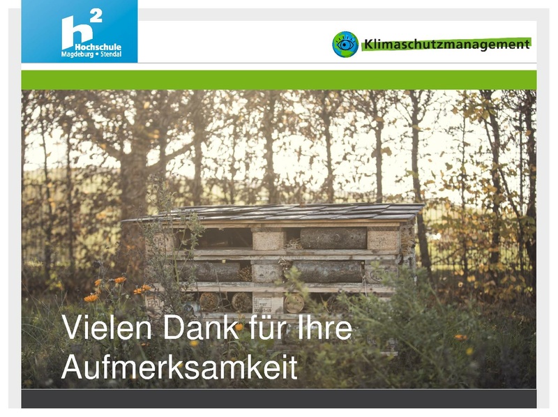 Datei:Hub THGBilanzierung 240418 KliMax.pdf