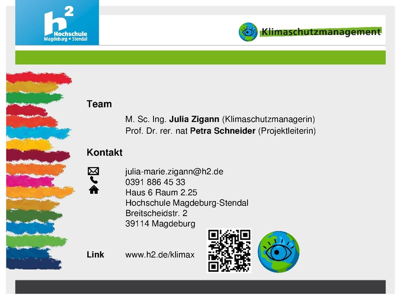 Datei:Hub THGBilanzierung 240418 KliMax.pdf