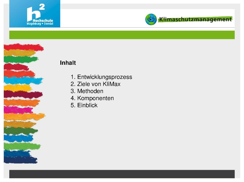 Datei:Hub THGBilanzierung 240418 KliMax.pdf
