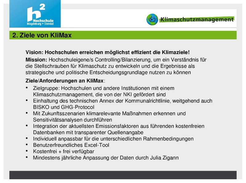 Datei:Hub THGBilanzierung 240418 KliMax.pdf