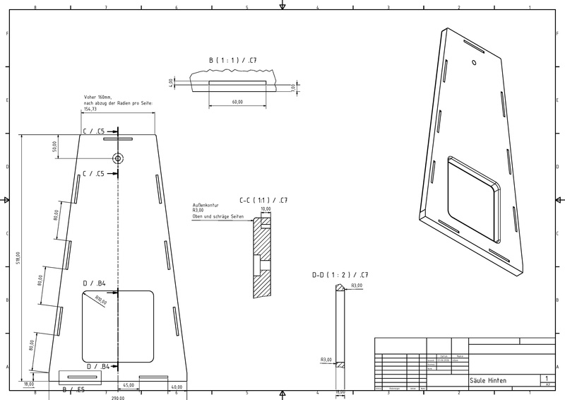 Datei:Säule Hinten.pdf