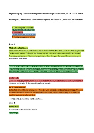 TnHS Ergebnistagung26 KlimaPlanReal Rollenspiel.pdf
