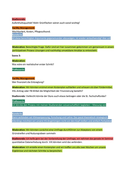 Datei:TnHS Ergebnistagung26 KlimaPlanReal Rollenspiel.pdf