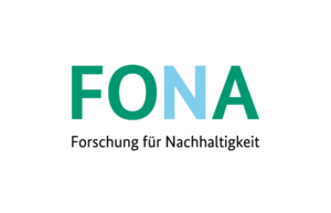 FONA Logo rgb.png