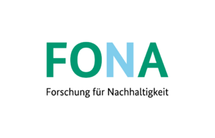 FONA Logo rgb.png