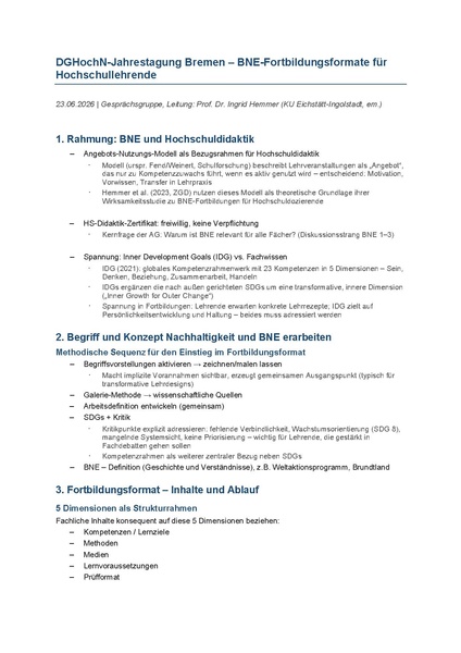 Datei:Jahreshub 2026 Notizen BNE-Fortbildungsformate fuer Hochschullehrende.pdf