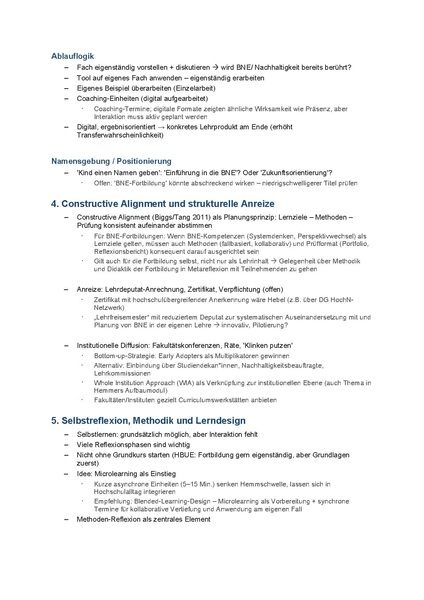 Datei:Jahreshub 2026 Notizen BNE-Fortbildungsformate fuer Hochschullehrende.pdf