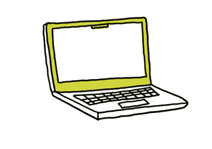 ZKH Illustration Laptop.png