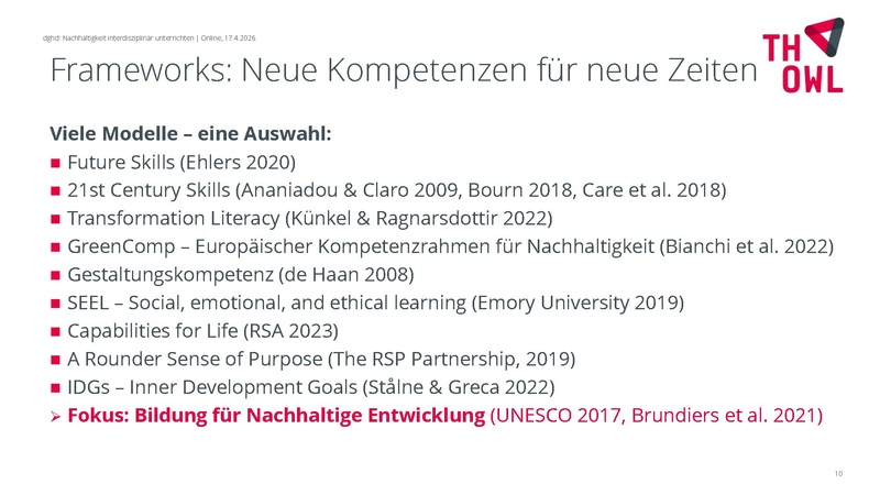 Datei:C Einsiedel Nachhaltigkeit-interdisziplinaer-TH-OWL.pdf