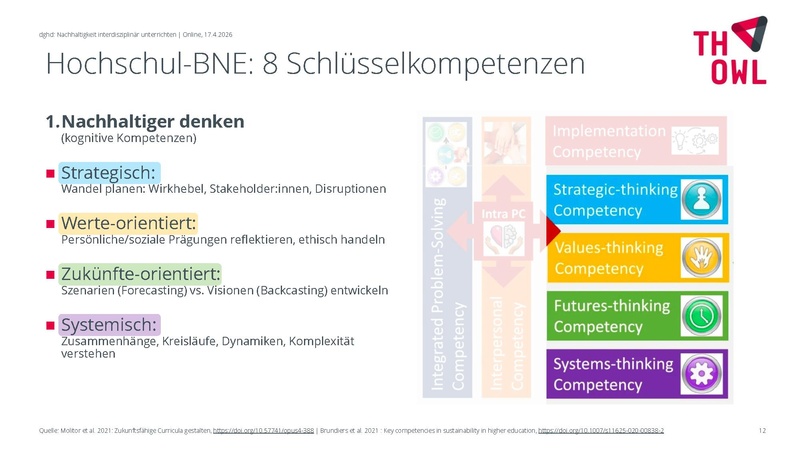 Datei:C Einsiedel Nachhaltigkeit-interdisziplinaer-TH-OWL.pdf