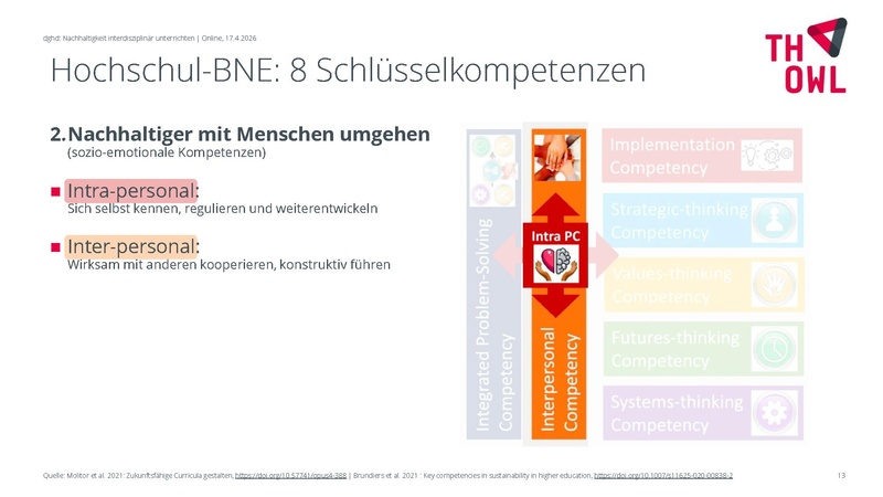 Datei:C Einsiedel Nachhaltigkeit-interdisziplinaer-TH-OWL.pdf