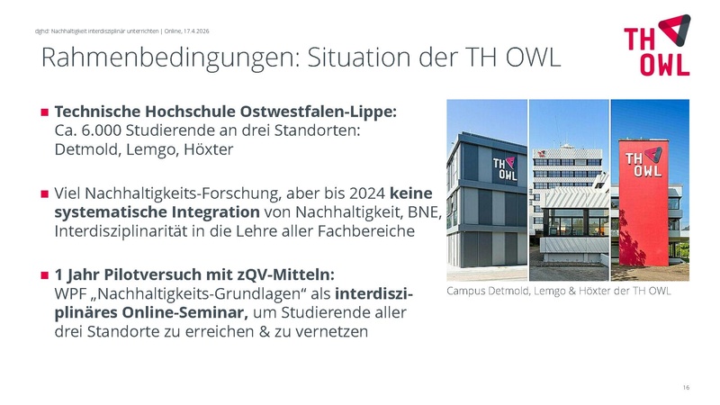 Datei:C Einsiedel Nachhaltigkeit-interdisziplinaer-TH-OWL.pdf