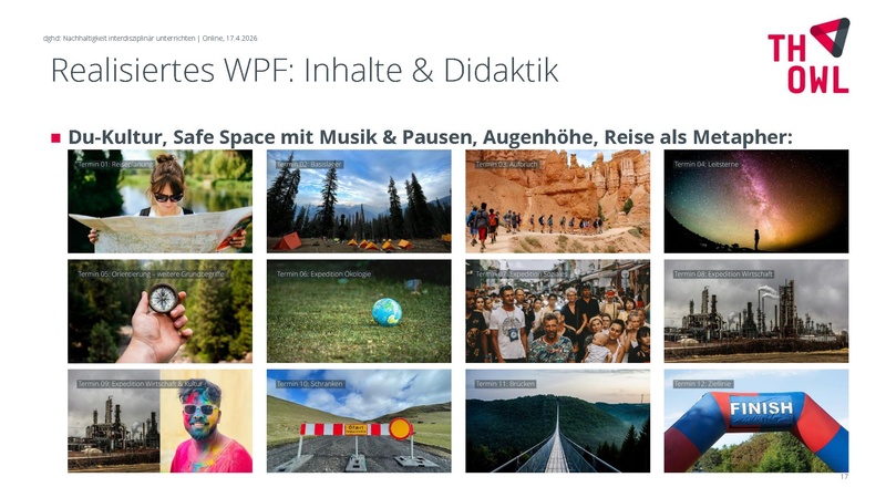 Datei:C Einsiedel Nachhaltigkeit-interdisziplinaer-TH-OWL.pdf