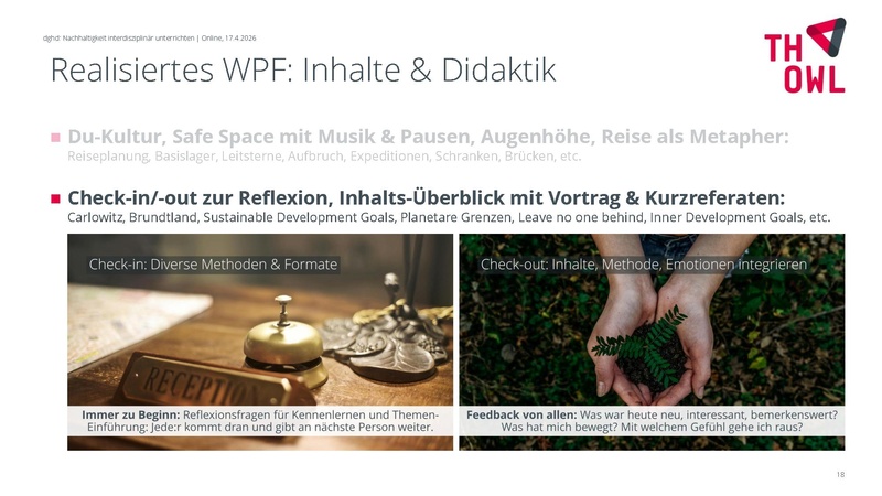 Datei:C Einsiedel Nachhaltigkeit-interdisziplinaer-TH-OWL.pdf