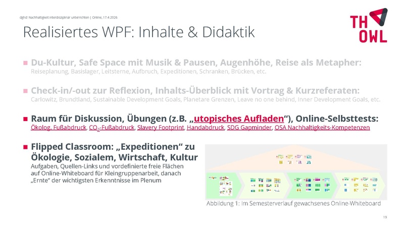Datei:C Einsiedel Nachhaltigkeit-interdisziplinaer-TH-OWL.pdf
