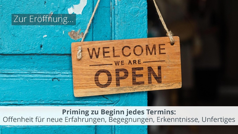 Datei:C Einsiedel Nachhaltigkeit-interdisziplinaer-TH-OWL.pdf