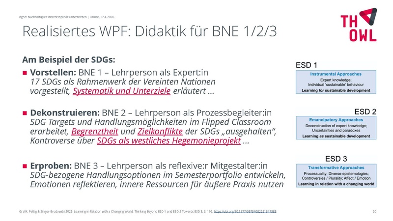 Datei:C Einsiedel Nachhaltigkeit-interdisziplinaer-TH-OWL.pdf