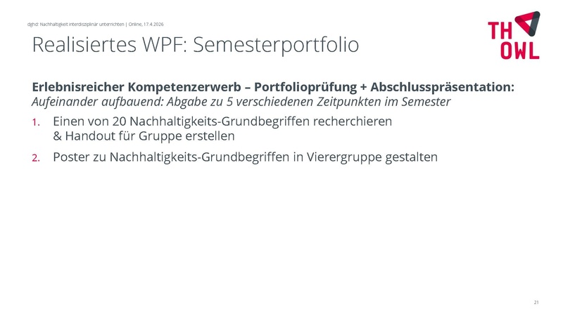 Datei:C Einsiedel Nachhaltigkeit-interdisziplinaer-TH-OWL.pdf