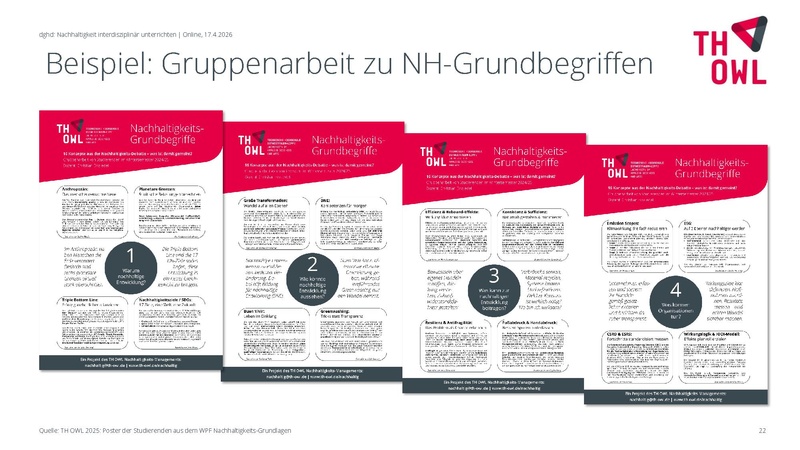Datei:C Einsiedel Nachhaltigkeit-interdisziplinaer-TH-OWL.pdf