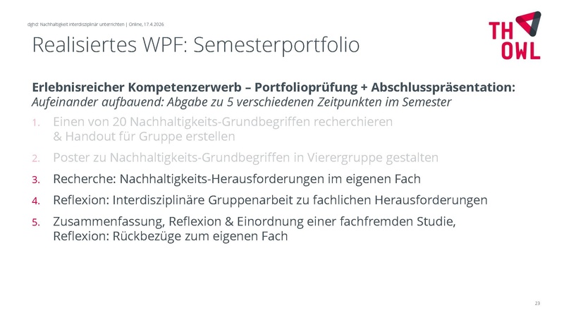Datei:C Einsiedel Nachhaltigkeit-interdisziplinaer-TH-OWL.pdf