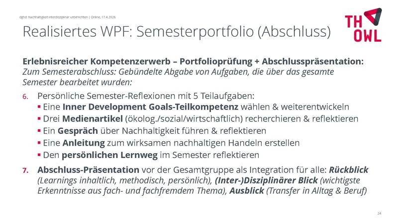 Datei:C Einsiedel Nachhaltigkeit-interdisziplinaer-TH-OWL.pdf
