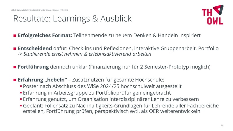 Datei:C Einsiedel Nachhaltigkeit-interdisziplinaer-TH-OWL.pdf