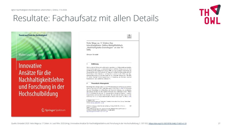 Datei:C Einsiedel Nachhaltigkeit-interdisziplinaer-TH-OWL.pdf