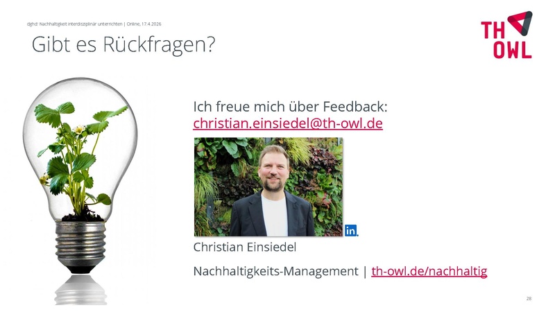 Datei:C Einsiedel Nachhaltigkeit-interdisziplinaer-TH-OWL.pdf