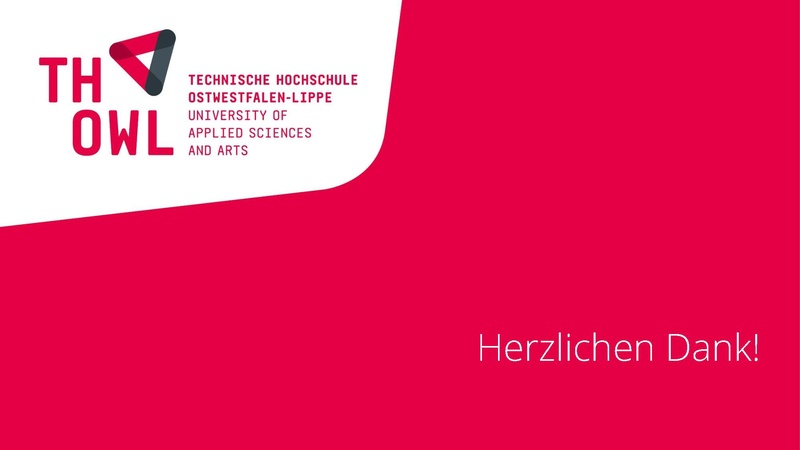 Datei:C Einsiedel Nachhaltigkeit-interdisziplinaer-TH-OWL.pdf