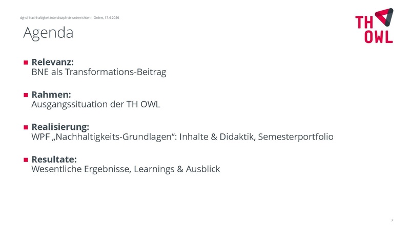 Datei:C Einsiedel Nachhaltigkeit-interdisziplinaer-TH-OWL.pdf