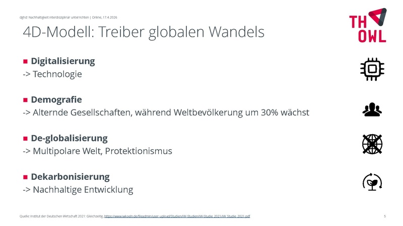 Datei:C Einsiedel Nachhaltigkeit-interdisziplinaer-TH-OWL.pdf