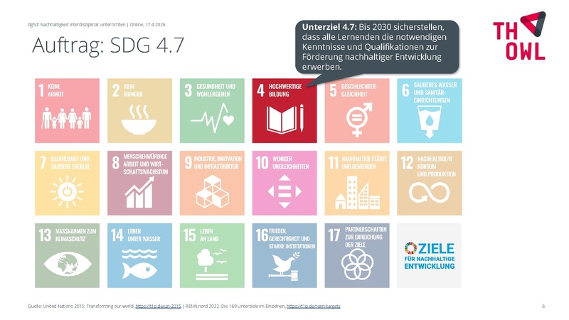 Datei:C Einsiedel Nachhaltigkeit-interdisziplinaer-TH-OWL.pdf